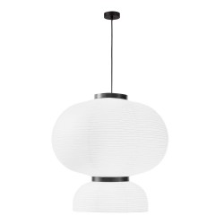 Подвесной светильник Lykke SLE6021-513-02