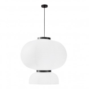 Подвесной светильник Lykke SLE6021-513-02