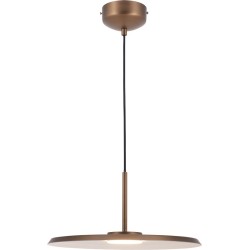 Подвесной светильник Keiro V11104-PL