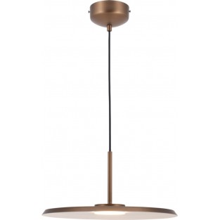 Подвесной светильник Keiro V11104-PL