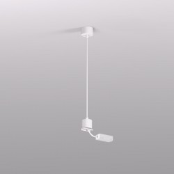 Подводы питания SMART BASE | СМАРТ БЭЙС TR2124-WH Подводы питания SMART BASE | СМАРТ БЭЙС TR2124-WH