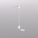 Подводы питания SMART BASE | СМАРТ БЭЙС TR2124-WH Denkirs
