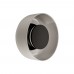 Настенный светильник Totem 10466W Smoke matte black Настенный светильник Totem 10466W Smoke matte black