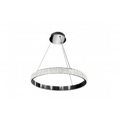 Подвесной светильник Crystal ice MD7212-36A CR