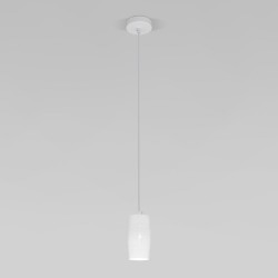 Подвесной светильник Bonaldo 50246/1 LED/ белый