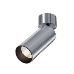 Спот Focus Led C055CL-L12W4K-W-PT Спот Focus Led C055CL-L12W4K-W-PT