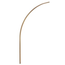 Угловой элемент для инсталляции Fino Xs 7154/100A Угловой элемент для инсталляции Fino Xs 7154/100A