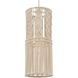 Подвесной светильник VH-26515