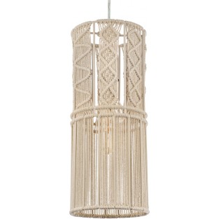 Подвесной светильник VH-26515