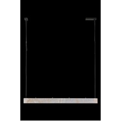 Подвесной светильник Vellosso FL1207-12PL Подвесной светильник Vellosso FL1207-12PL