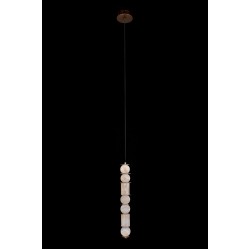 Подвесной светильник Nocturna FL1198-7P