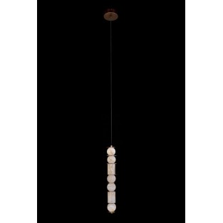 Подвесной светильник Nocturna FL1198-7P