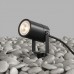 Грунтовый светильник MOSS | МОСС DK9800-BK Denkirs Грунтовый светильник MOSS | МОСС DK9800-BK Denkirs
