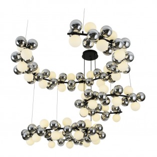 Подвесная люстра Honolulu LSP-6067