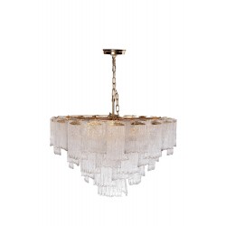 Подвесная люстра 164FA-33126