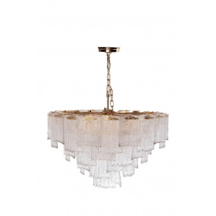 Подвесная люстра 164FA-33126