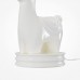 Интерьерная настольная лампа Senor Alpaca MOD377TL-L5W3K Интерьерная настольная лампа Senor Alpaca MOD377TL-L5W3K