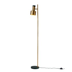 Торшер Goldy V11312-1F