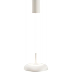 Подвесной светильник Gerhard MOD189PL-L30W3K