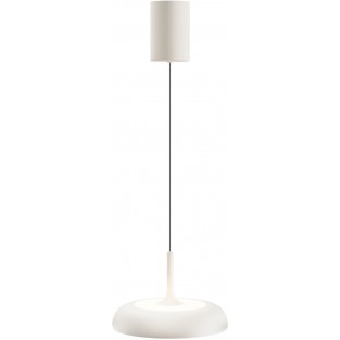 Подвесной светильник Gerhard MOD189PL-L30W3K