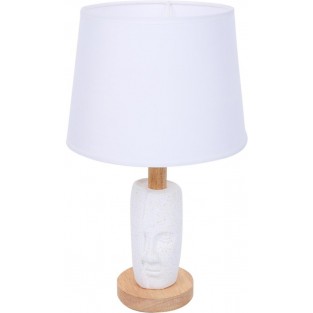 Интерьерная настольная лампа Visiona 8210/1T