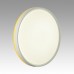 Настенно-потолочный светильник Kezo Yellow 7709/ELN Настенно-потолочный светильник Kezo Yellow 7709/ELN