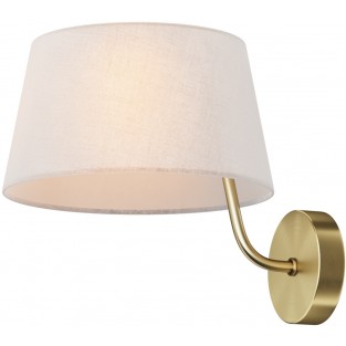 Бра Modesto MOD360WL-01BS