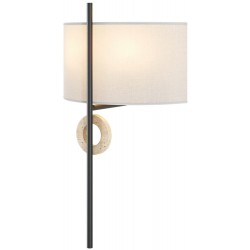 Бра Glamping MOD437WL-02BG