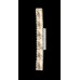 Настенный светильник Aura FL1211-2W Fluorite Настенный светильник Aura FL1211-2W Fluorite
