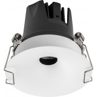 Точечный светильник Spira 074146