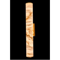 Настенный светильник Charme FL1047-4W