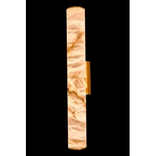 Настенный светильник Charme FL1047-4W