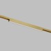 Трековый светильник SHINE LINEAR Zigbee | ШАЙН ЛИНЕАР Zigbee DK5951-SB Denkirs Трековый светильник SHINE LINEAR Zigbee | ШАЙН ЛИНЕАР Zigbee DK5951-SB Denkirs