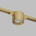 Трековый светильник SHINE SPOT ZigBee | ШАЙН СПОТ Zigbee DK5943-SB Denkirs Трековый светильник SHINE SPOT ZigBee | ШАЙН СПОТ Zigbee DK5943-SB Denkirs