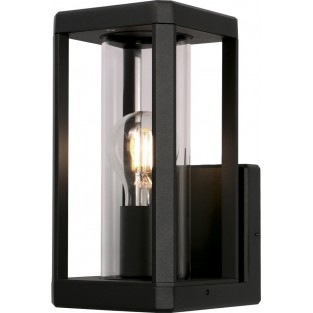 Настенный светильник уличный Nevada 8897