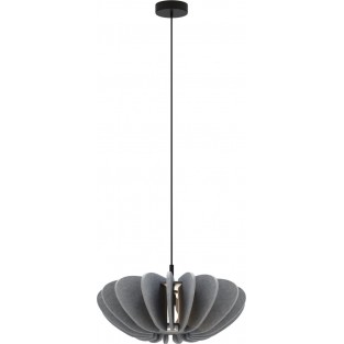 Подвесной светильник Cambio MOD398PL-01GR1