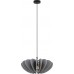 Подвесной светильник Cambio MOD398PL-01GR1 Подвесной светильник Cambio MOD398PL-01GR1