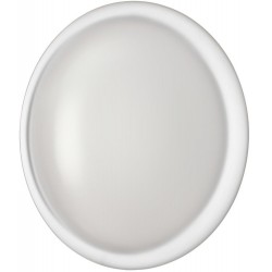 Настенно-потолочный светильник Jolly 7776/DLN