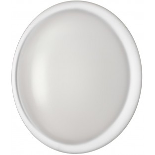 Настенно-потолочный светильник Jolly 7776/DLN