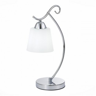 Интерьерная настольная лампа Liada SLE103904-01