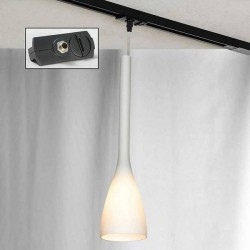 Трековый светильник Track Lights LSN-0106-01-TAB