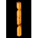 Настенный светильник Magnifico FL1195-7W Fluorite