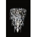 Бра Sovrana FL1191-3W Fluorite Бра Sovrana FL1191-3W Fluorite