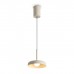 Подвесной светильник Movement FR5602PL-L5W