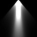 Потолочный светильник уличный Torcular A1313PF-1BK Arte Lamp