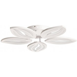 Потолочная люстра Мадлен 424018405