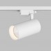 Трековый светильник SOLID KOPER | СОЛИД КОПЕР DK6455-WH Denkirs