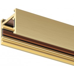 Шинопровод SHINE BASE | ШАЙН БЕЙС TR5715-SB Шинопровод SHINE BASE | ШАЙН БЕЙС TR5715-SB
