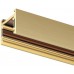 Шинопровод SHINE BASE | ШАЙН БЕЙС TR5715-SB Denkirs Шинопровод SHINE BASE | ШАЙН БЕЙС TR5715-SB Denkirs