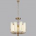 Подвесная люстра Lion 5467/35L